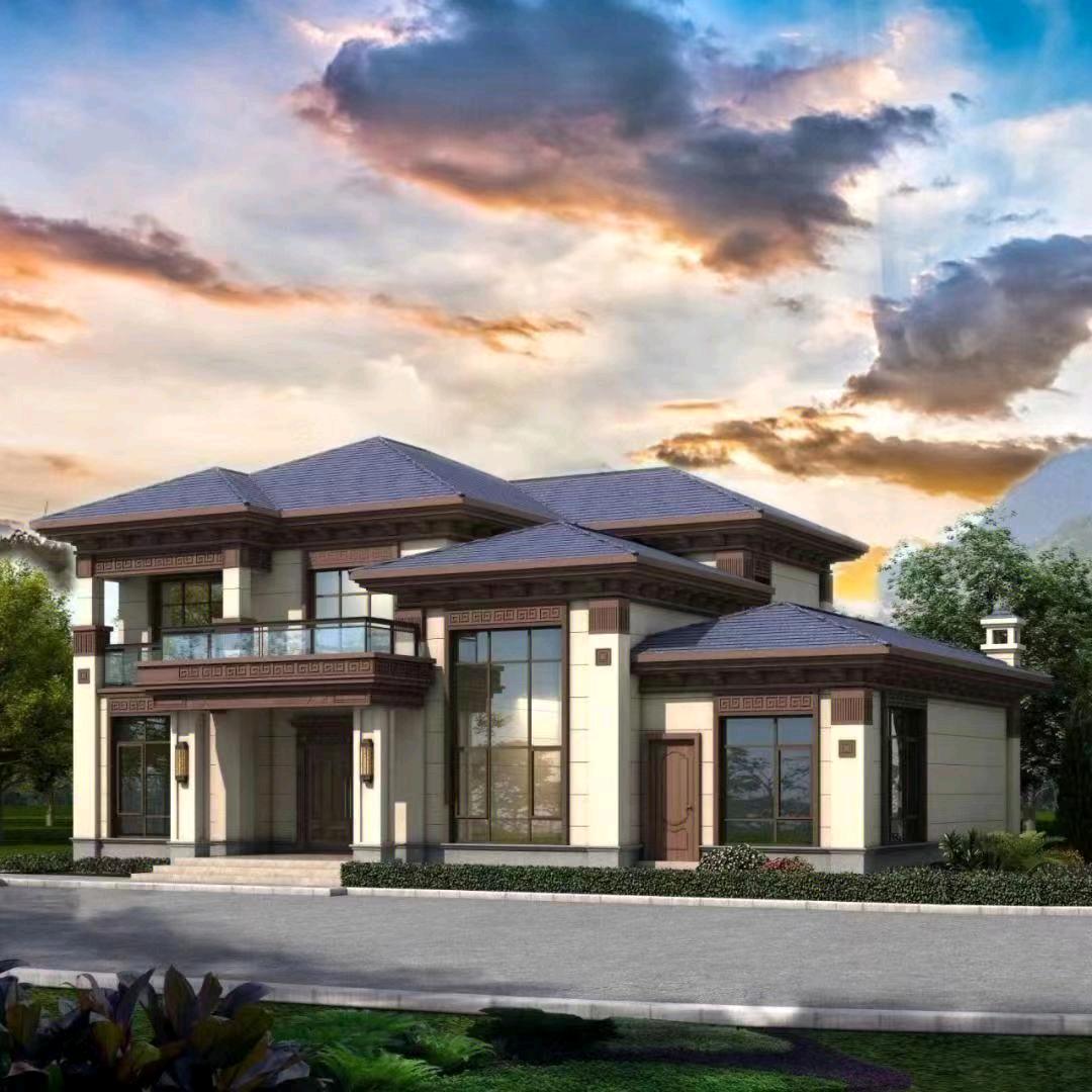 凯辉建筑（阿辉）