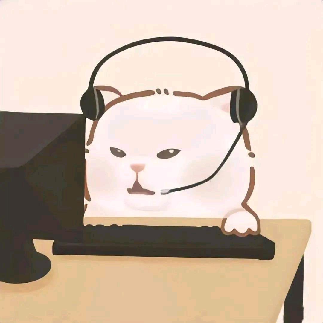 做大做强