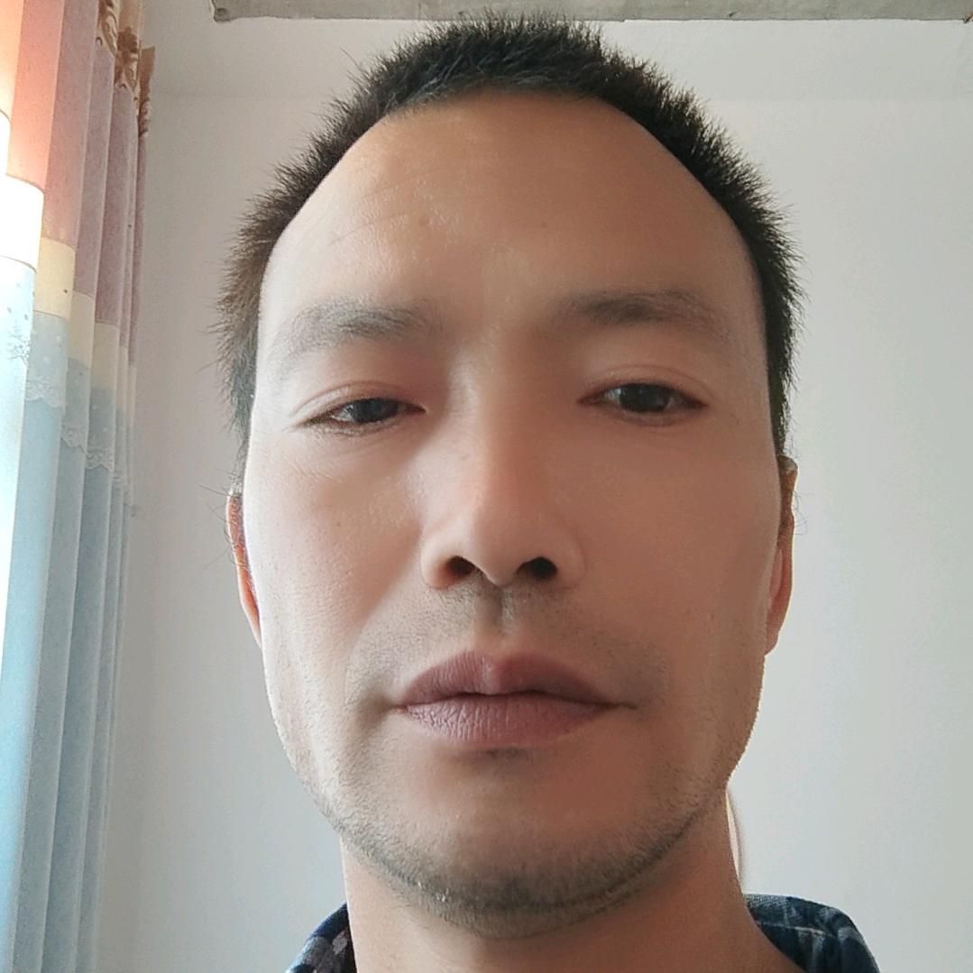 大太哥