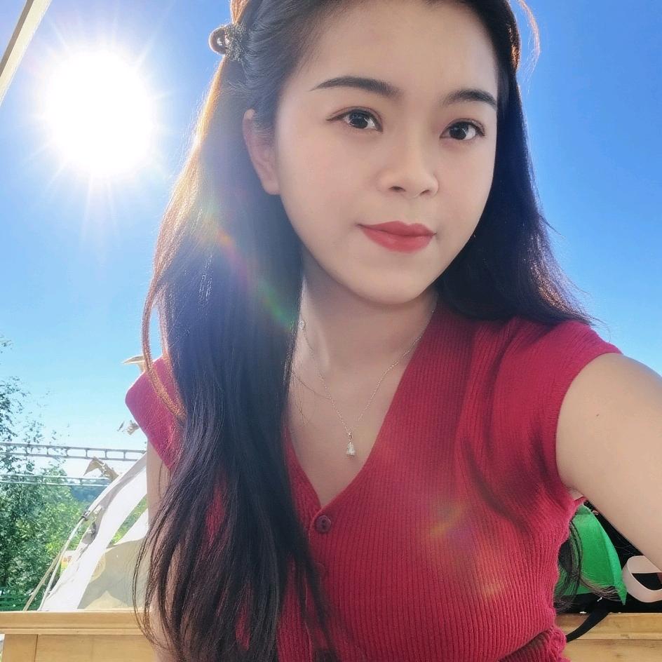 W💕