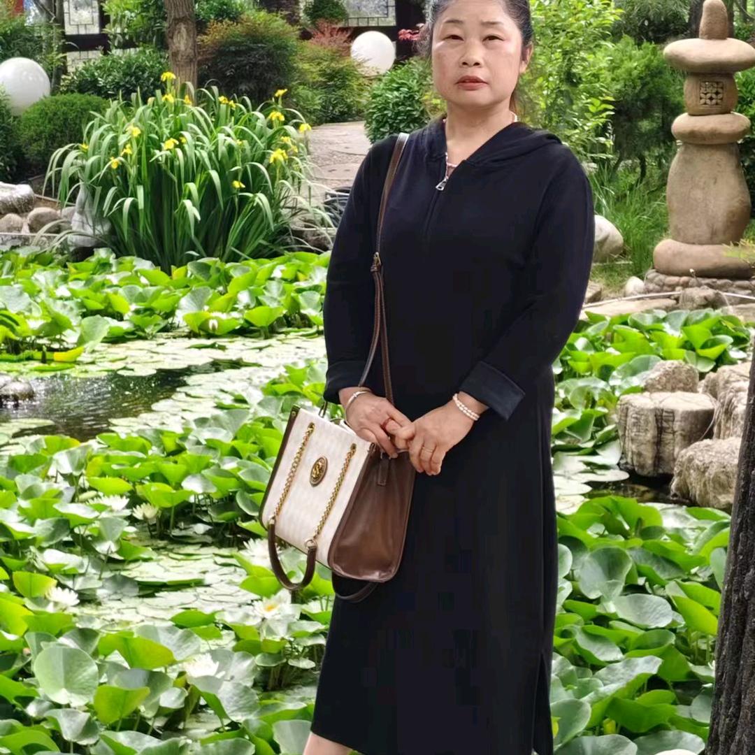 实力不允许
