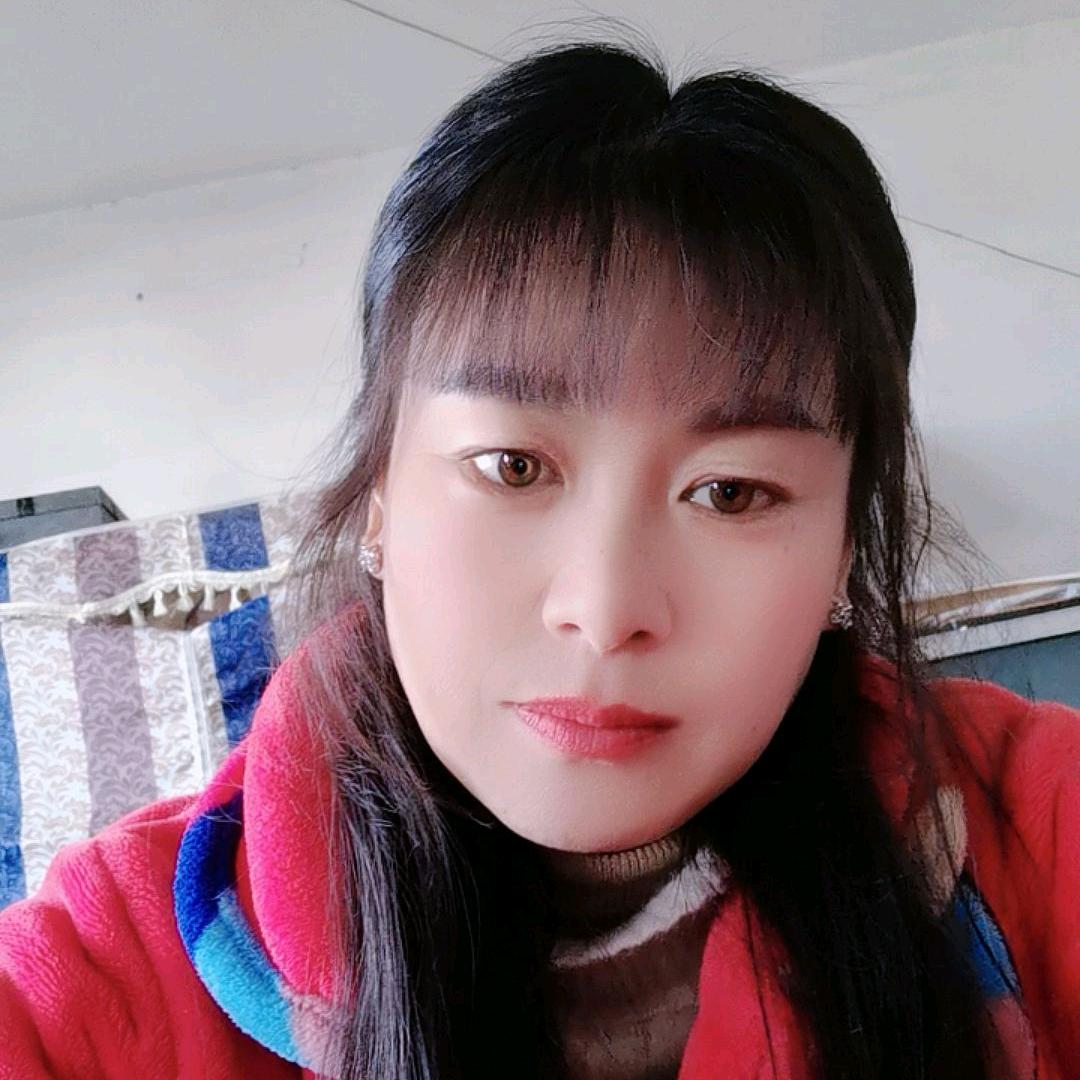 余生善待自己