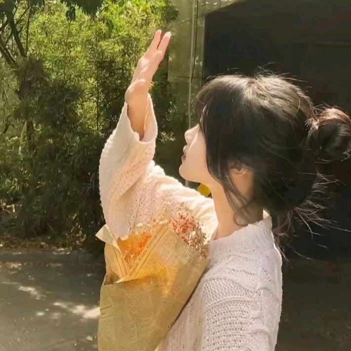 慕羡