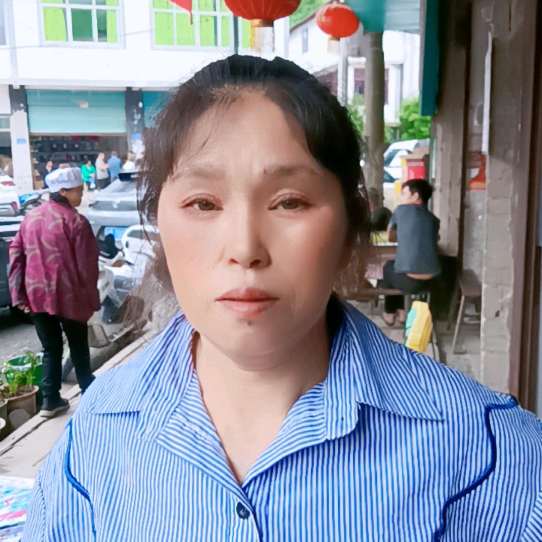 开心快乐每一天