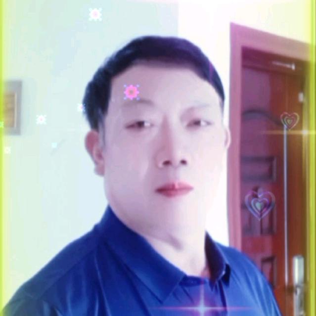等待2