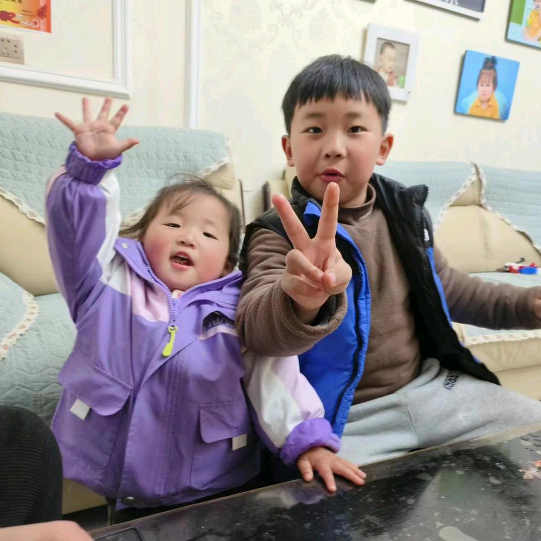 小暖宝手工棉衣