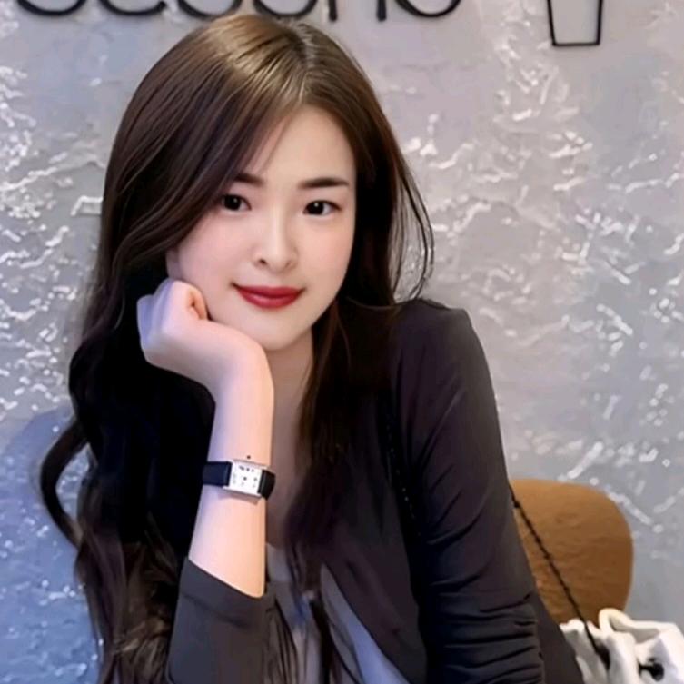 小丽姐
