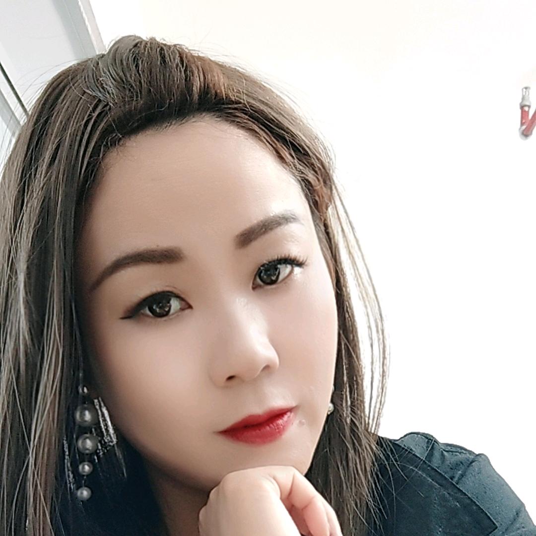 刘姐服装店