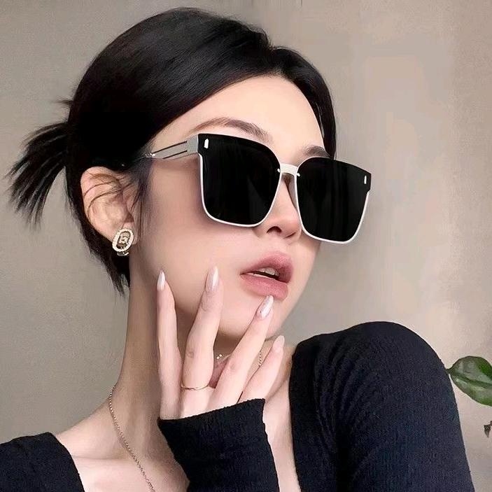 琳子