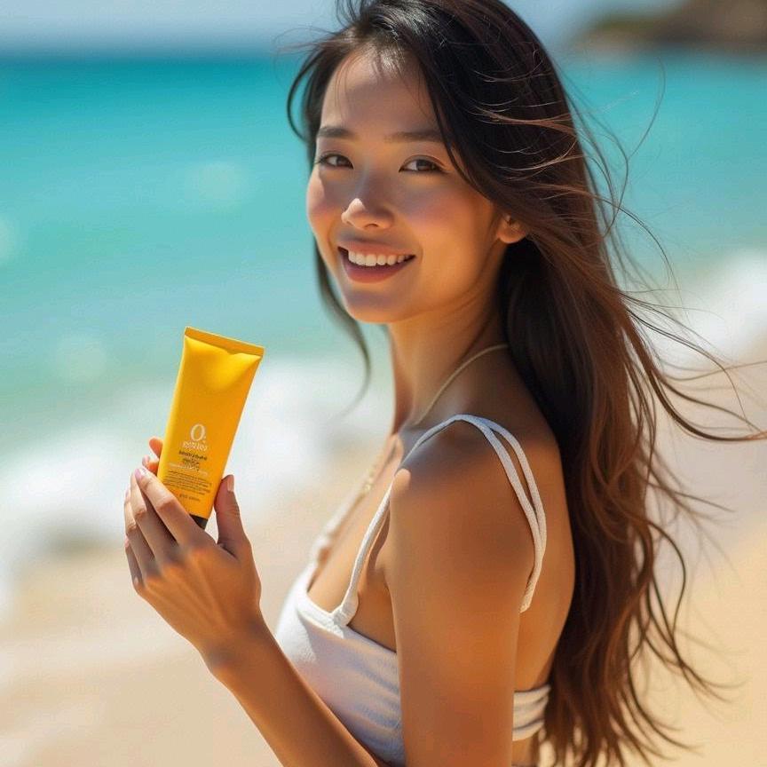 好物星推官小萌货