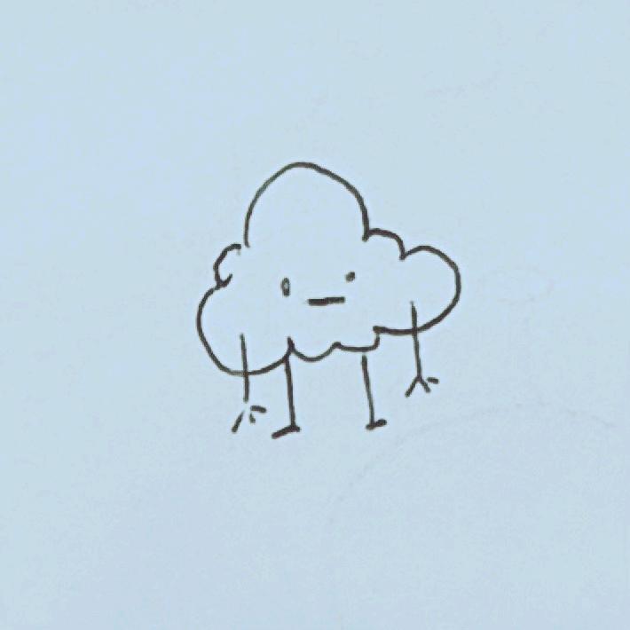 地球ol不知名玩家