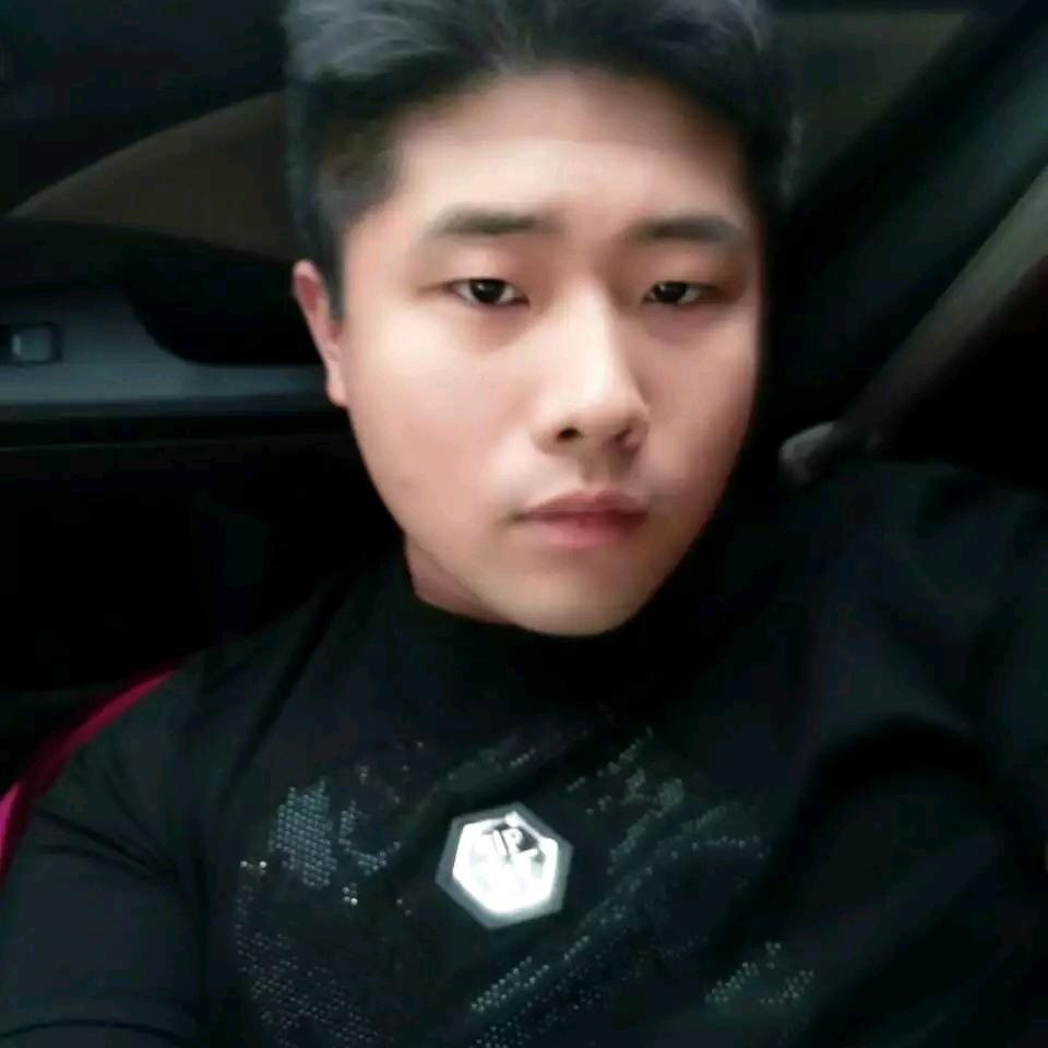 曹博坤