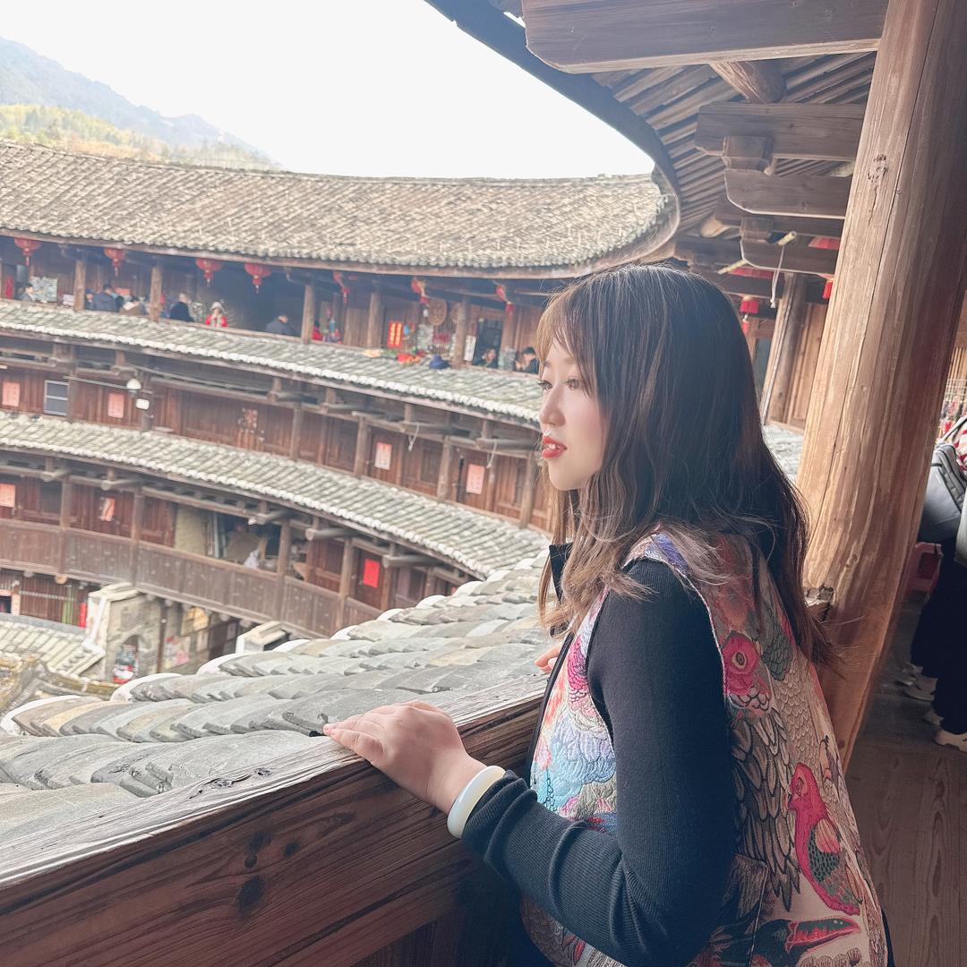 珠珠♡