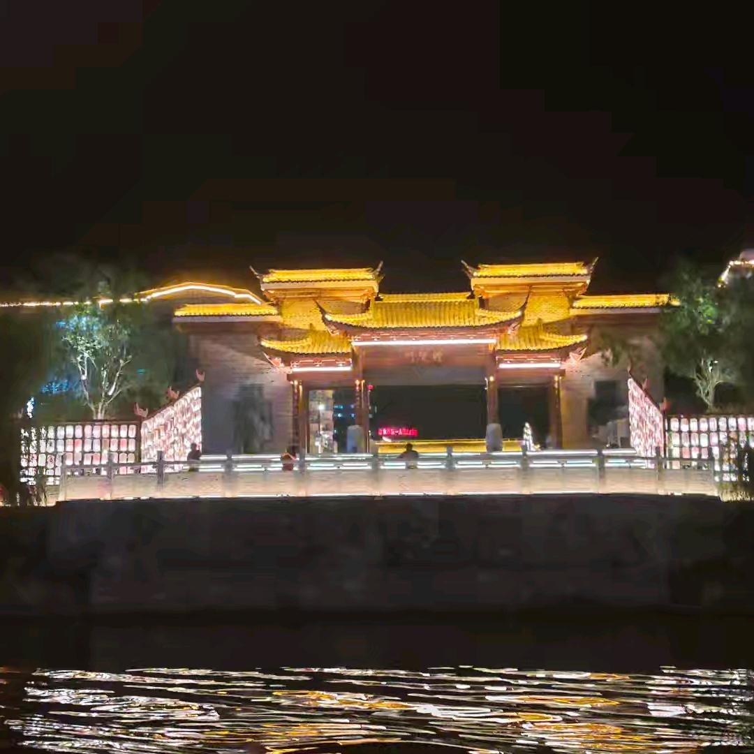 发发发