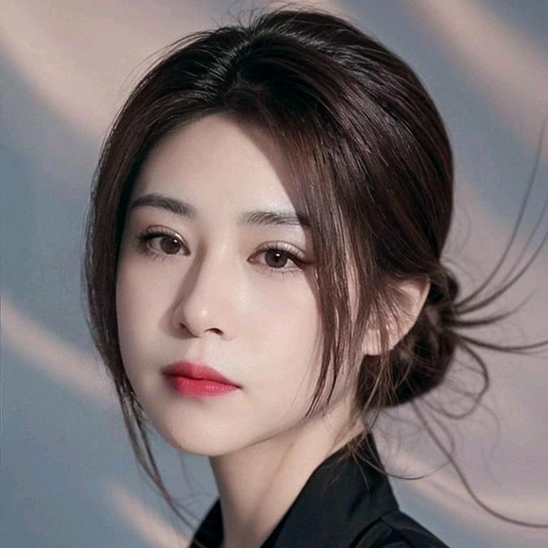 为我停留，为你守候