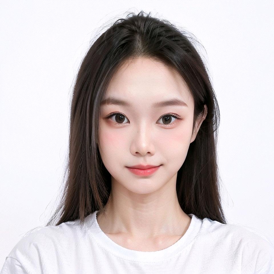 佳美妹妹💕