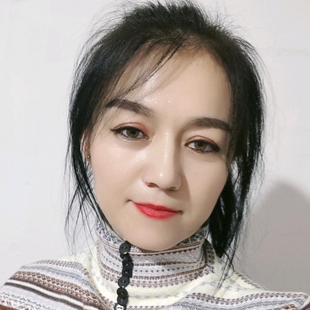 🌹玫瑰🌹