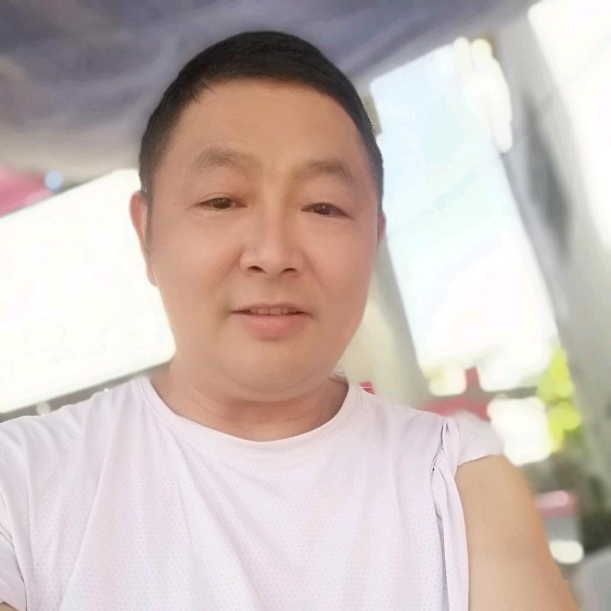 金玉良言