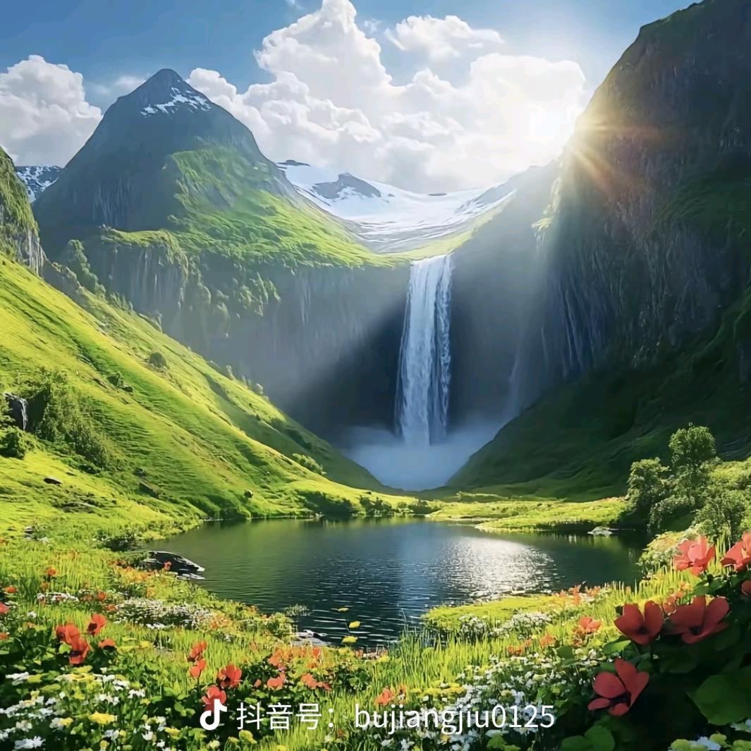 吻你，错了么