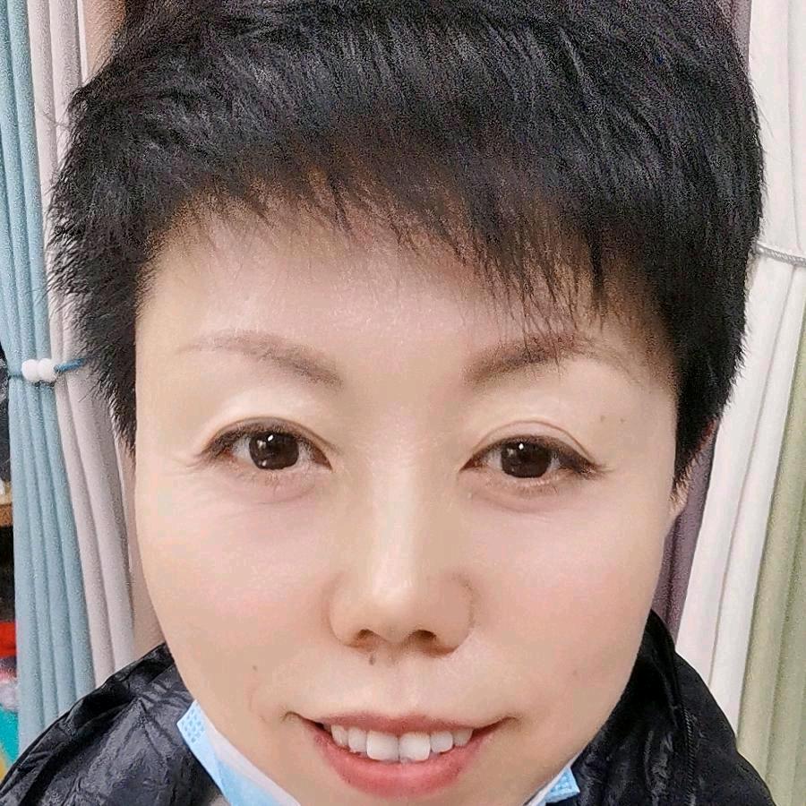 太原韩姐羽绒蚕丝喜被馆