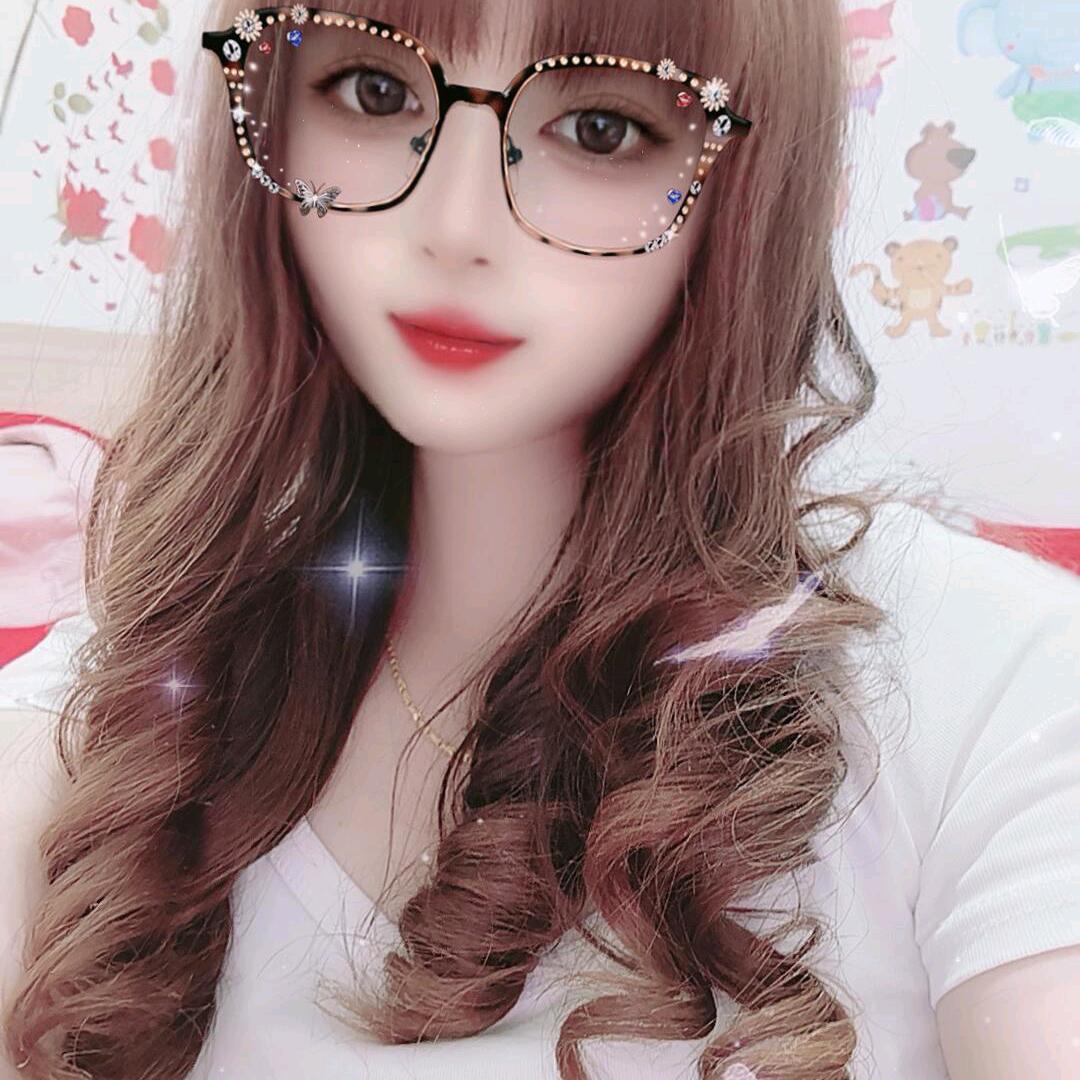 姐的笑你不懂343