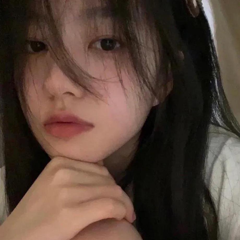 柚子怎么不甜