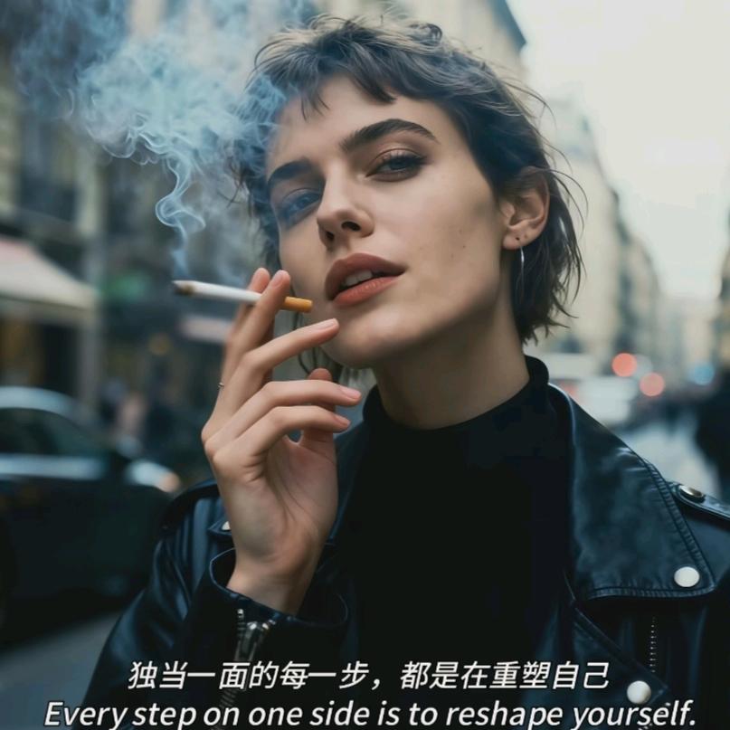 ζั͡✾ 你的名字💋