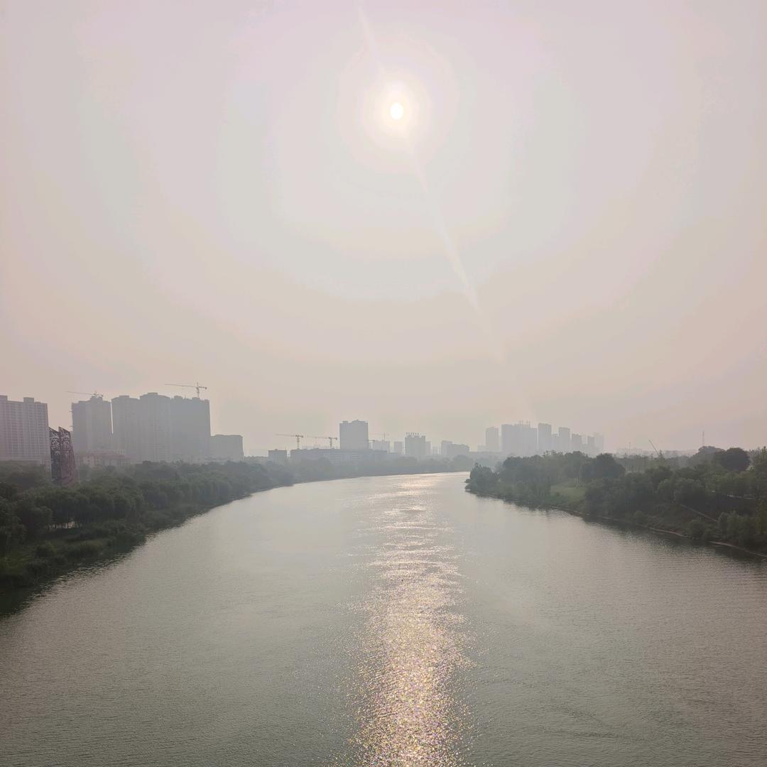 福满万家