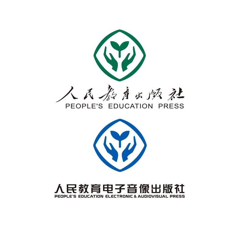 盒小小图书旗舰店