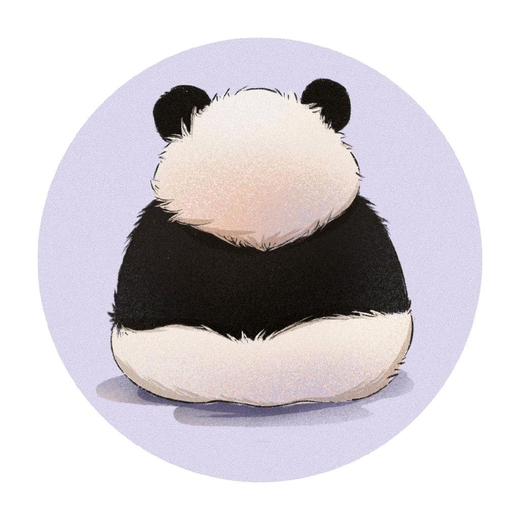 小李飞刀头像