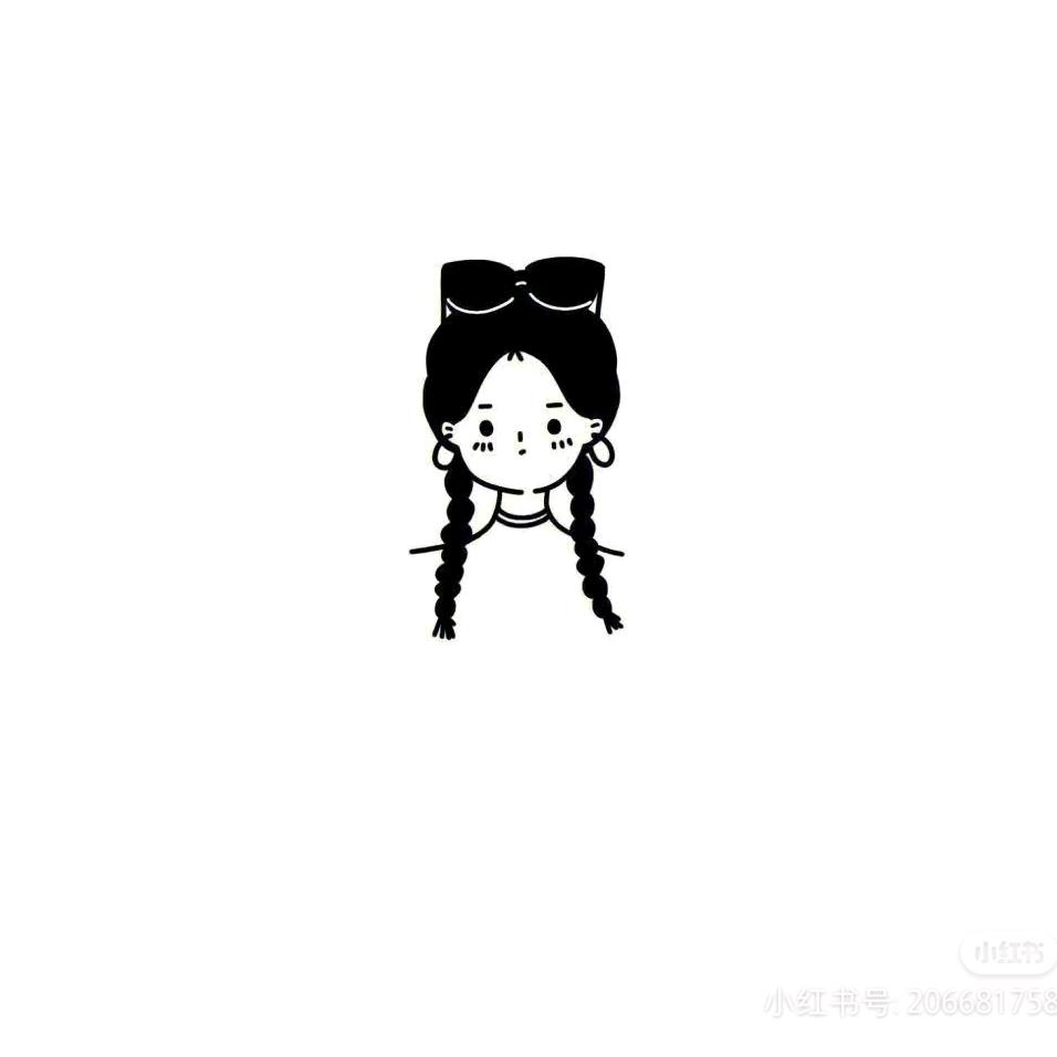 汤什么圆-🐝