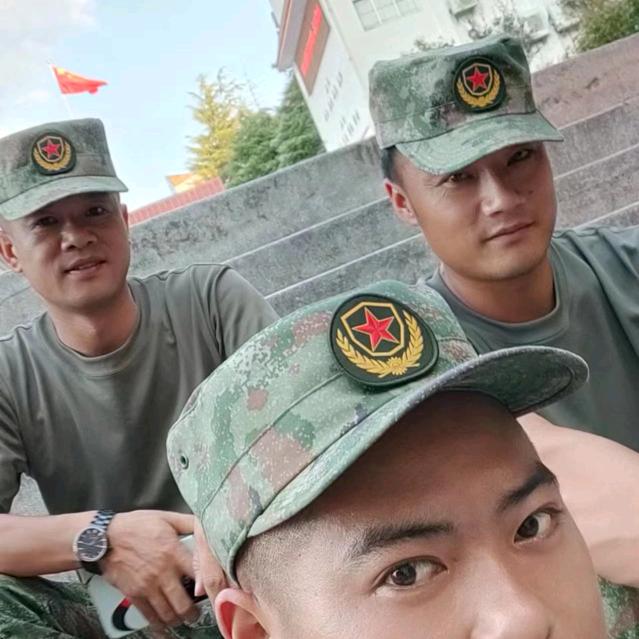 🔥烈火🔥