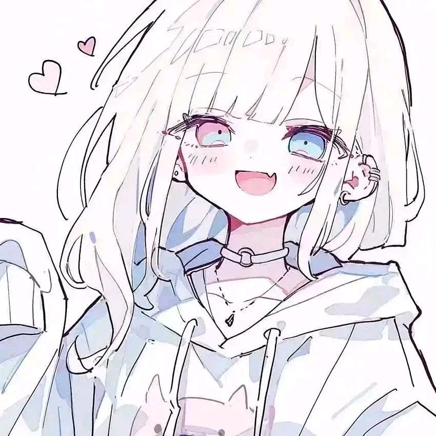 星河入梦