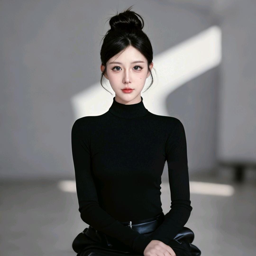 黄欣羽