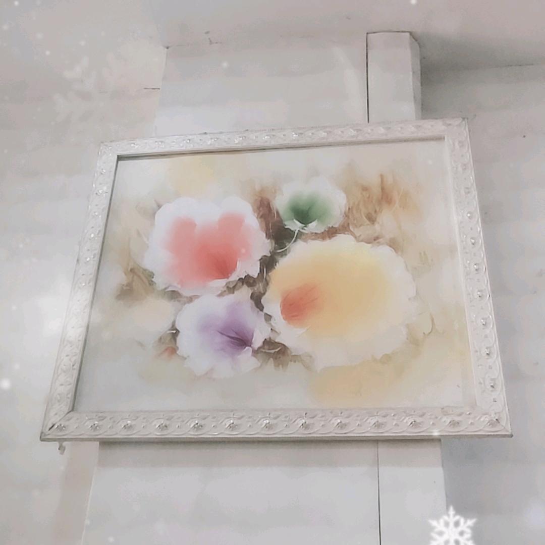 张春香(好物分享)