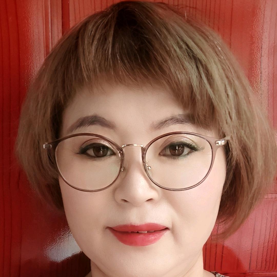 库尔勒启城烟酒商行