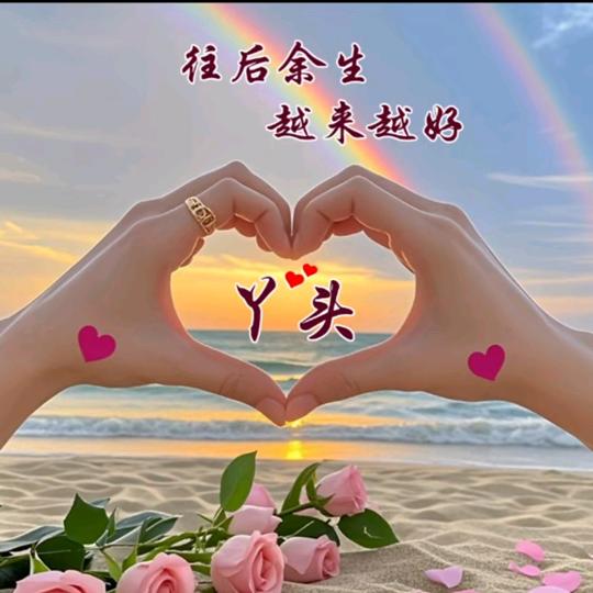ꫛ᭄握不住💞的沙ꦿ້໌ᮨ࿐