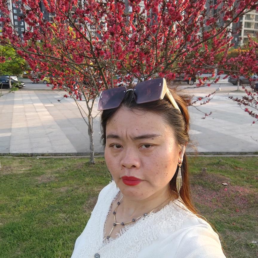 花🌸花∠※