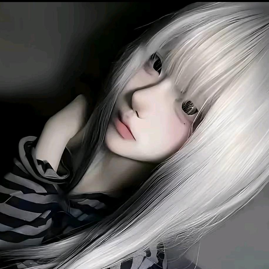 ꒰ঌ^•𖥦•^໒꒱