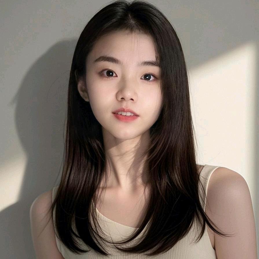 დ᭄ꦿ离人꧔ꦿ℘⸙