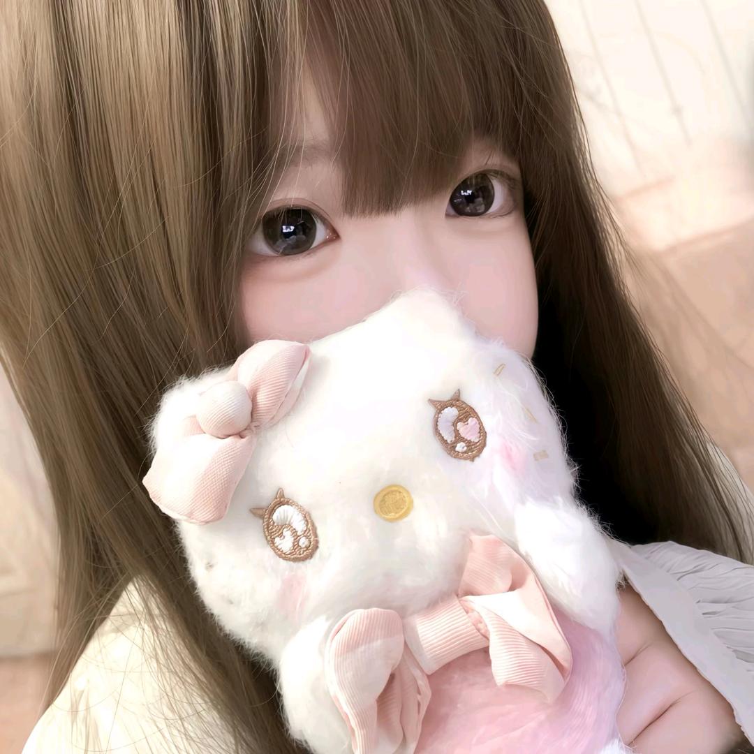 忧郁的蓝色充电线020801