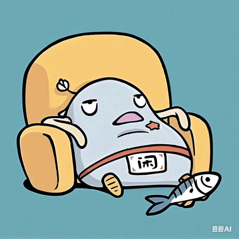 180咸鱼翻身铺