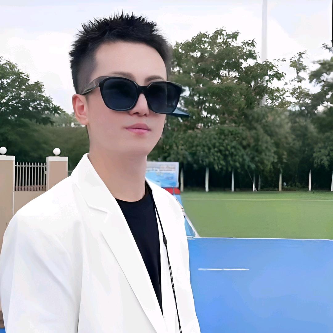 宠你⛹️‍♂️子豪9月24号生日庆