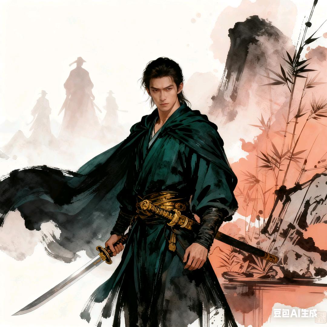 韩东亭