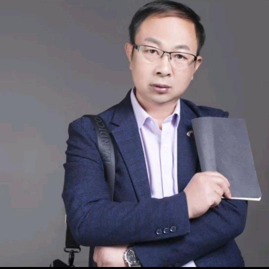 大董说
