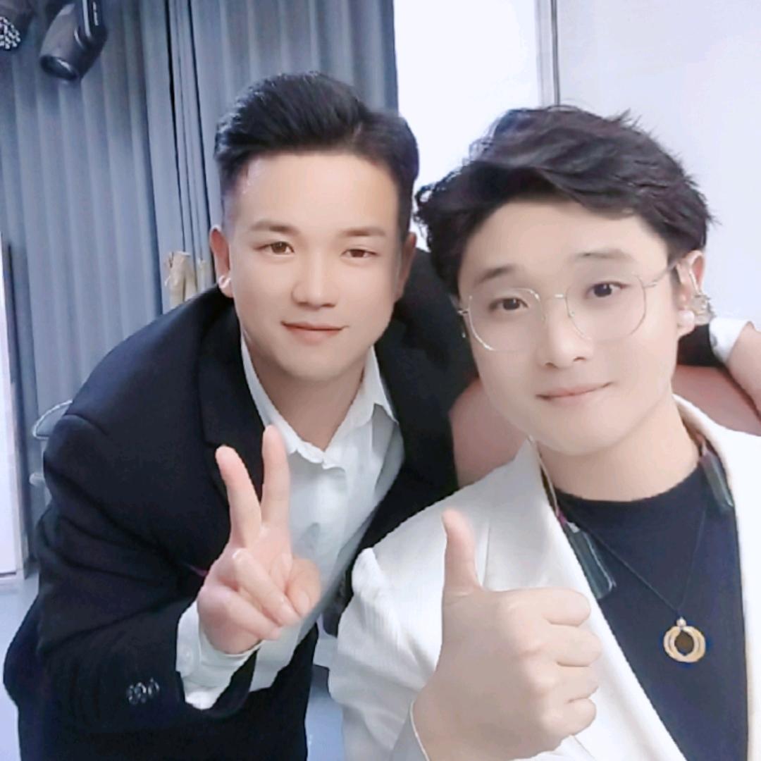 奇奇²¹⁰❤10月8号下午两点百天庆典