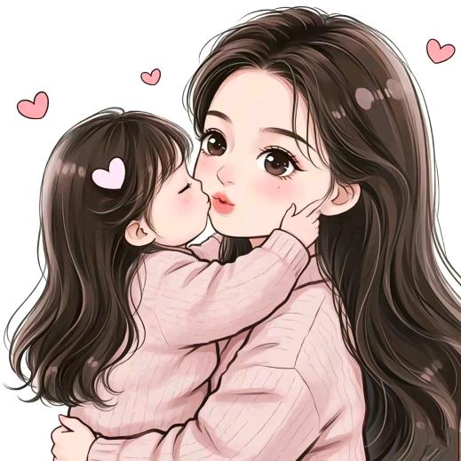 小胖故事会