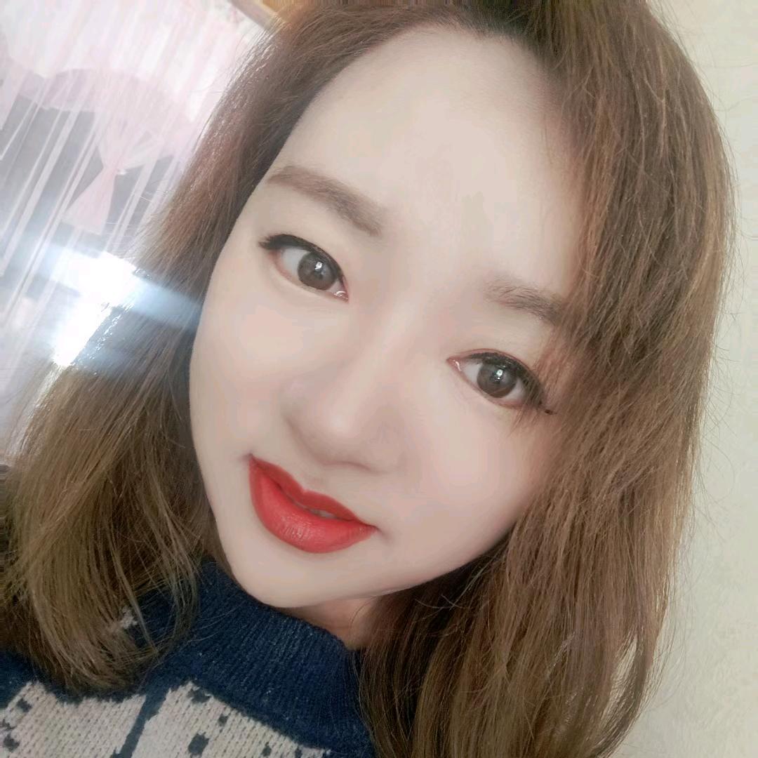 @💞ღ*&娟娟💞