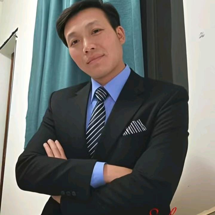 工地小哥哥