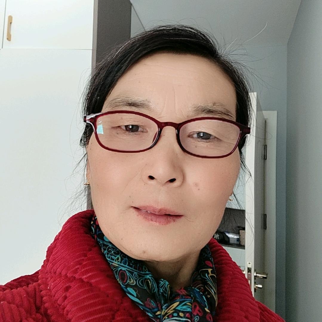 爱枝姐